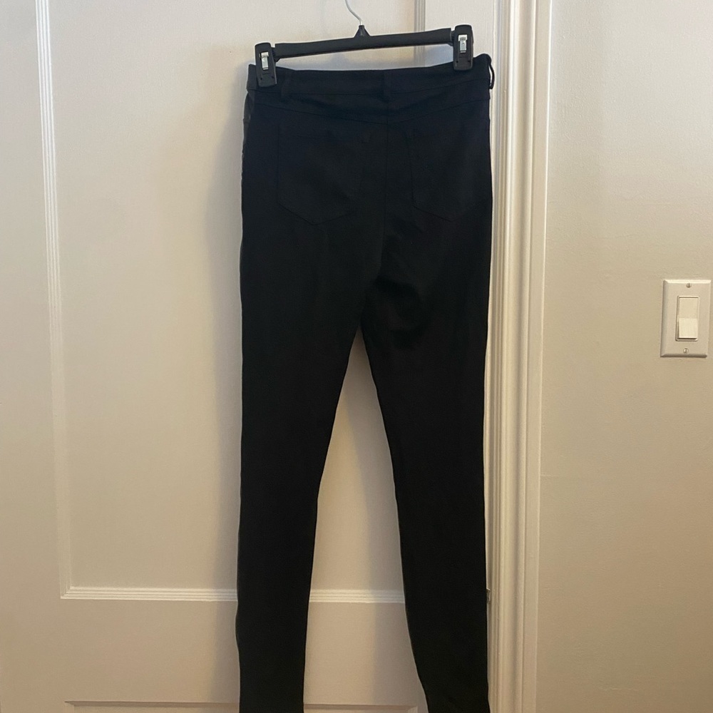 🍍 DYNAMITE size small - Picture 3 of 3